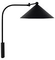 OYOY Table lamp - Kasa - Black