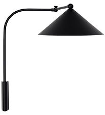 OYOY Table lamp - Kasa - Black