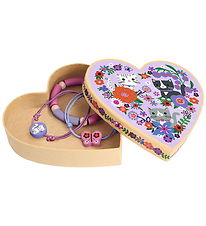 Djeco Armband - Tara