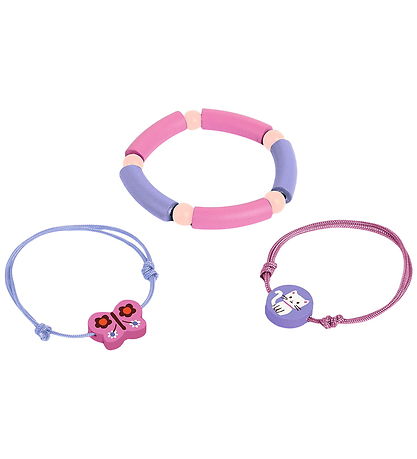 Djeco Armband - Tara