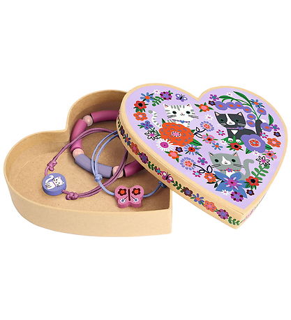Djeco Armband - Tara