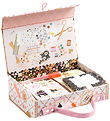 Djeco Stationery case - Tinou