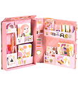 Djeco Stationery cabinet