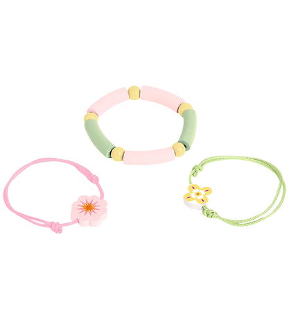 Djeco Armband - Cécile's