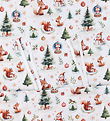 Nørgaard Madsens Bedding - Adult - Christmas motif Nørgaard Madsens Bedding - Adult - Christmas motif