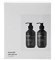 Meraki Gift Box - 2 x 275 mL - Deep Valley