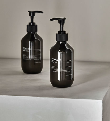 Meraki Gift Box - 2 x 275 mL - Deep Valley