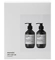Meraki Gift Box - 2 x 275 mL - Silky Mist