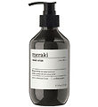 Meraki Handcreme - 275 ml - Silky Mist