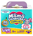 Little Live Pets - Mama Óvænt fjölskylduættleiðing