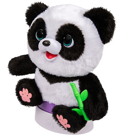 Little Live Pets- My Baby Panda