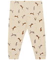 Konges Sløjd Trousers - Basic - Roar
