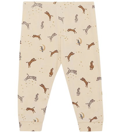 Pantalon Konges Sløjd - Basic - Roar