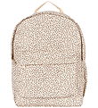 Konges Sløjd Backpack - Rainy Midi - Milk Tank