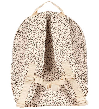 Konges Sløjd Backpack - Rainy Midi - Milk Tank