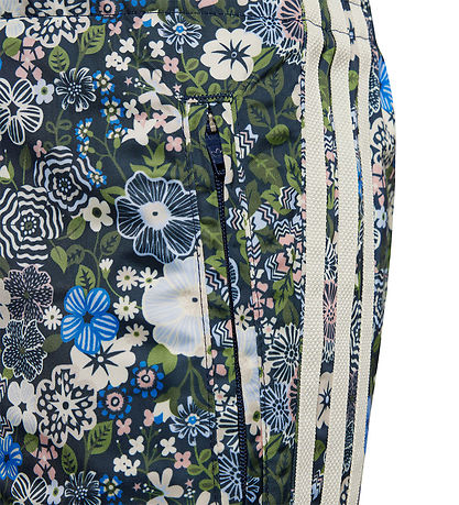 adidas Originals Tracksuit - Firebird TS - Nindig/Multco