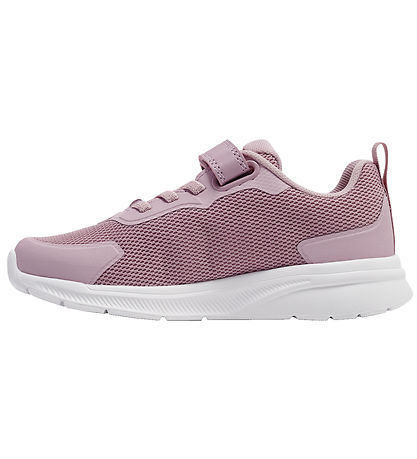 Hummel Shoes - Actus Tr Brearher Jr - Keepsake Lilac