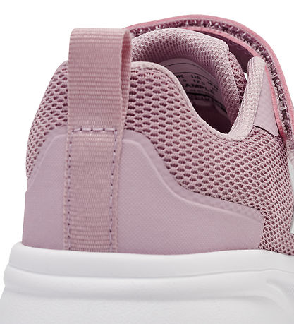 Hummel Shoes - Actus Tr Brearher Jr - Keepsake Lilac