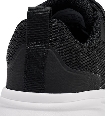 Hummel Shoes - Actus TR Breather Jr - Anthracite