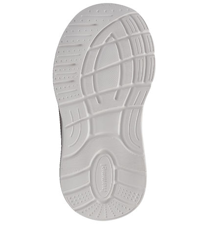 Hummel Shoes - Actus TR Breather Infant - Keepsake Lilac
