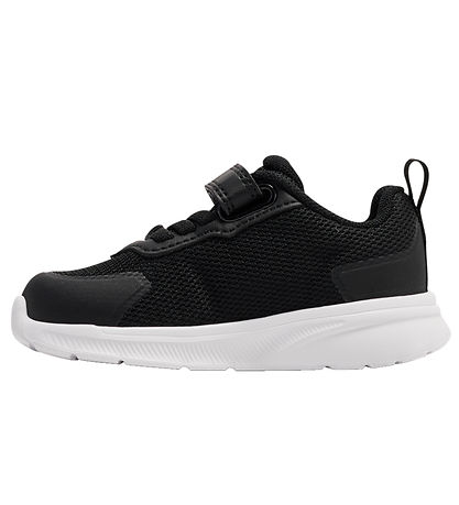 Hummel Shoes - Actus Tr Breather Infant - Anthracite
