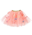 Souza Costume - Fe-Skirt - Lilyanne - Pink/Butterflies Souza Costume - Fe-Skirt - Lilyanne - Pink/Butterflies