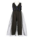 Souza Costume - Bella - Black