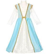Souza Kostüm - Kleid - Josephine