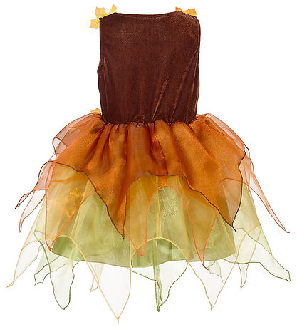 Souza Costume - Sabrina - Dress/Hat