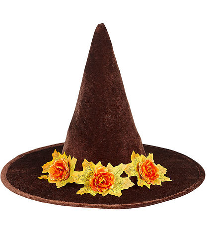 Souza Costume - Sabrina - Dress/Hat