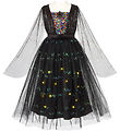 Souza Costume - Agatha - Dress