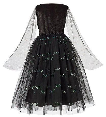 Souza Costume - Agatha - Dress