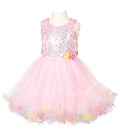 Souza Costume - Jocelyn - Dress