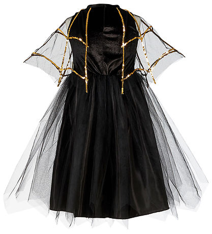 Souza Costume - Evilian - Dress