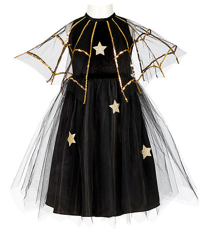 Souza Costume - Evilian - Dress