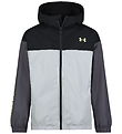 Under Armour Välikausitakki - UA Manataug - Castlerock Under Armour Välikausitakki - UA Manataug - Castlerock