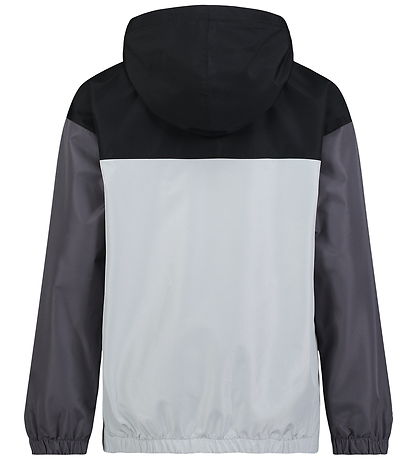 Veste de Mi-Saison Under Armour - UA Manataug - Châteauroche Veste de Mi-Saison Under Armour - UA Manataug - Châteauroche