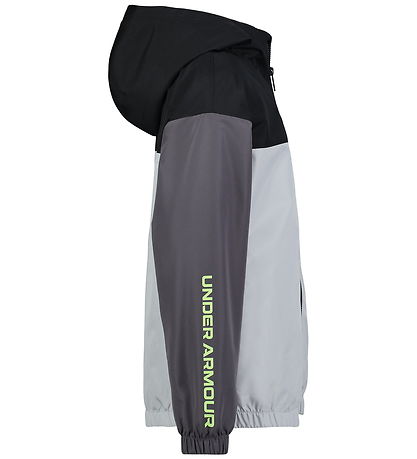 Veste de Mi-Saison Under Armour - UA Manataug - Châteauroche Veste de Mi-Saison Under Armour - UA Manataug - Châteauroche