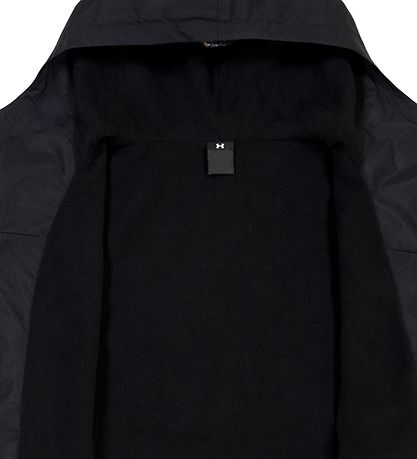 Veste de Mi-Saison Under Armour - UA Manataug - Châteauroche Veste de Mi-Saison Under Armour - UA Manataug - Châteauroche