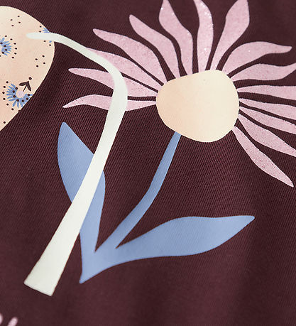 Blouse Name It - NmfOslina - Sassafras Blouse Name It - NmfOslina - Sassafras