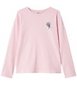 Name It Blouse - NmfOslina - Nosegay