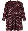 Name It Kleid - NmfOnine - Sassafras