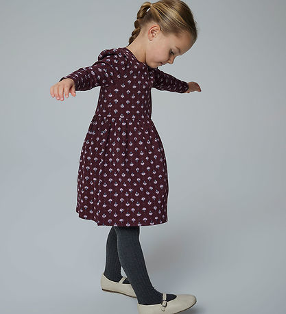 Robe Name It - NmfOnine - Sassafras Robe Name It - NmfOnine - Sassafras