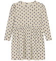 Name It Kleid - NmfOnine - Peyote Melange