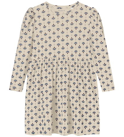 Robe Name It - Rib - NmfOnine - Mélange de Peyotl Robe Name It - Rib - NmfOnine - Mélange de Peyotl