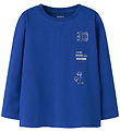 Name It Blouse - NmmObryan - Surf the Web