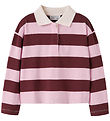 Name It Polo shirt - NmFOllie - Nosegay