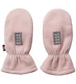 LEGO® Wear Fäustlinge - Fleece - LWAlex 700 - Rosa