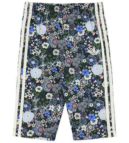 adidas Originals Tracksuit - Firebird TS - Nindig/Multco