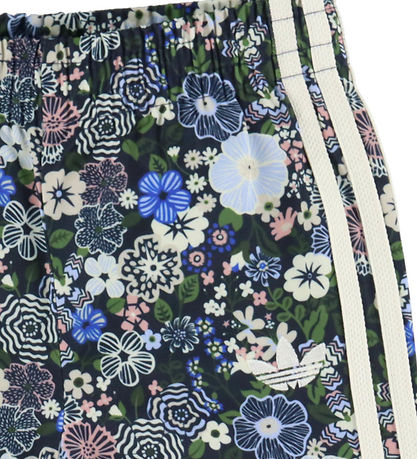 adidas Originals Tracksuit - Firebird TS - Nindig/Multco